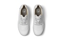 Footjoy Embody SL