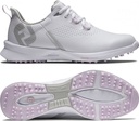 Footjoy Fuel