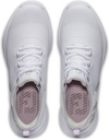 Footjoy Fuel