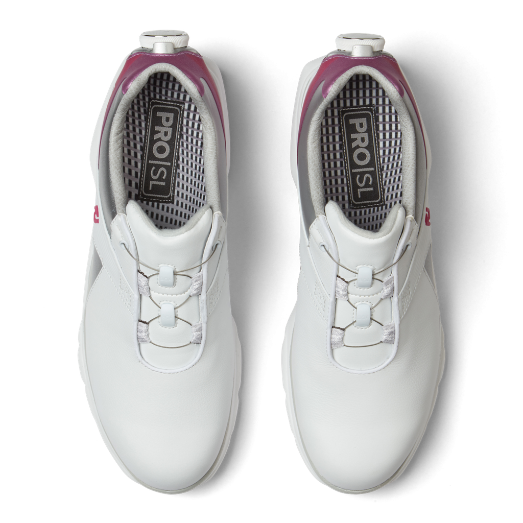 Footjoy Pro SL 