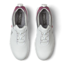 Footjoy Pro SL 