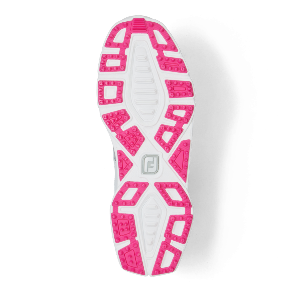 Footjoy Pro SL 