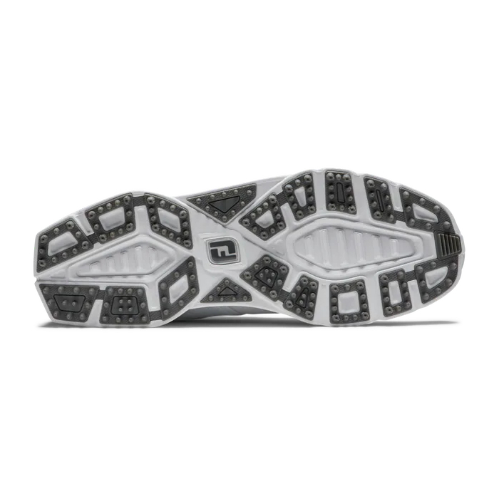Footjoy Pro SL Wide