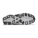 Footjoy Pro SL Wide