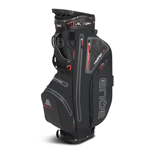 AQUAHYB3 Aqua Hybrid 3