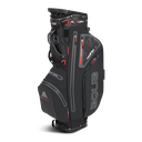 AQUAHYB3 Aqua Hybrid 3