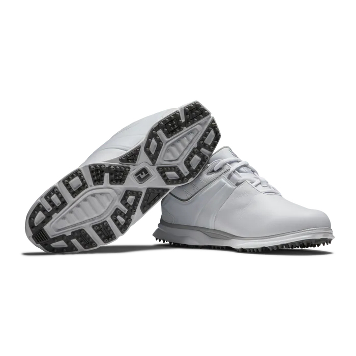 Footjoy Pro SL Wide