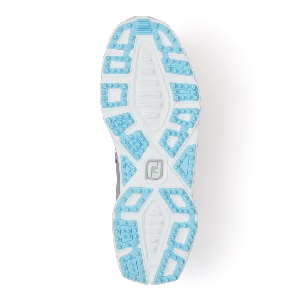 Footjoy Pro SL 