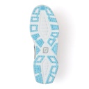 Footjoy Pro SL 