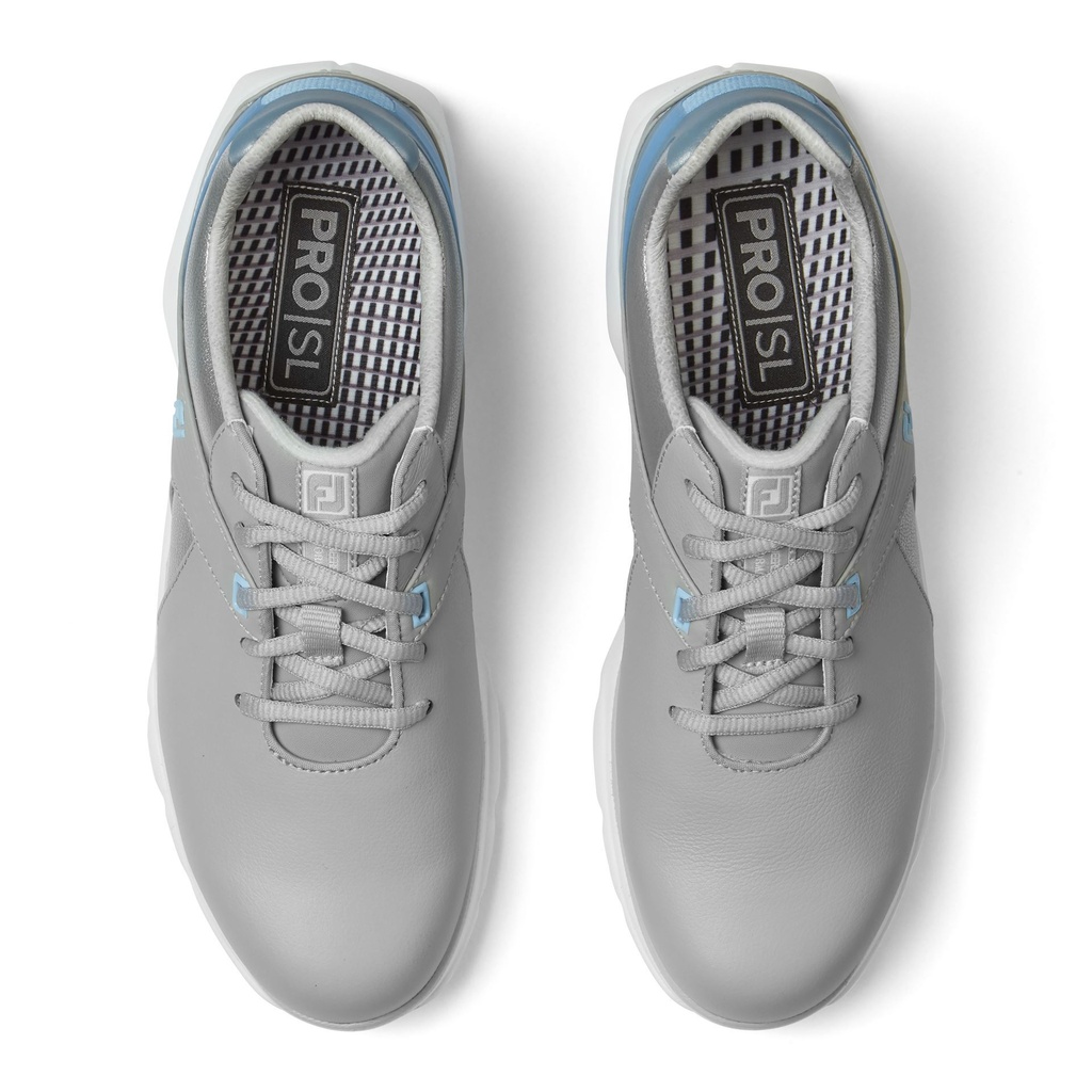 Footjoy Pro SL 