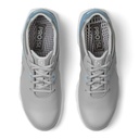Footjoy Pro SL 