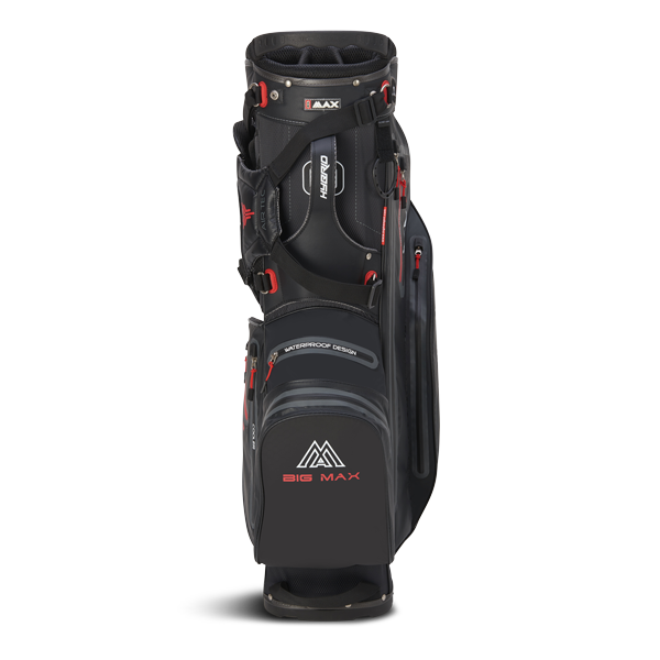 AQUAHYB3 Aqua Hybrid 3