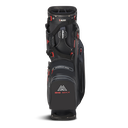 AQUAHYB3 Aqua Hybrid 3