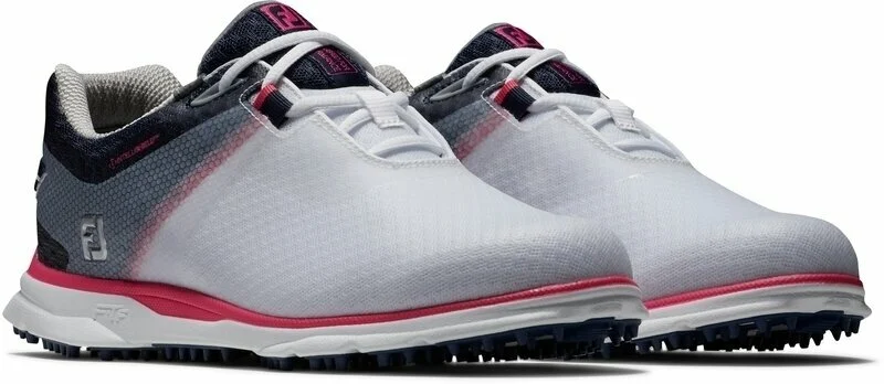 Footjoy Pro SL Sport