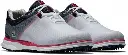 Footjoy Pro SL Sport