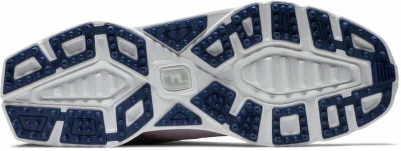 Footjoy Pro SL Sport