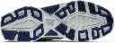 Footjoy Pro SL Sport