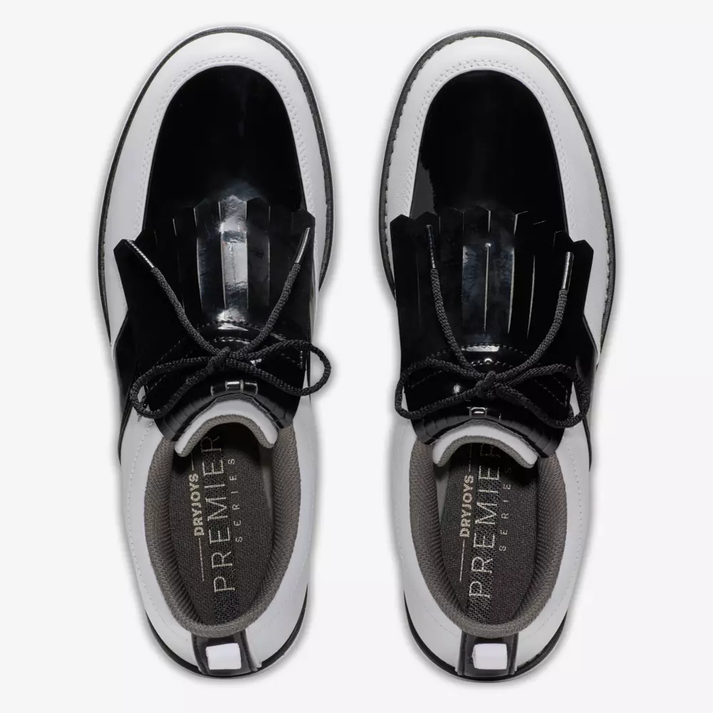 Footjoy Premiere Series Cleated