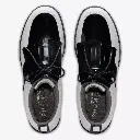 Footjoy Premiere Series Cleated