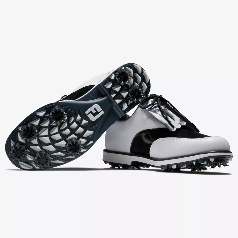 Footjoy Premiere Series Cleated