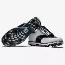Footjoy Premiere Series Cleated