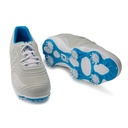 Footjoy Aspire