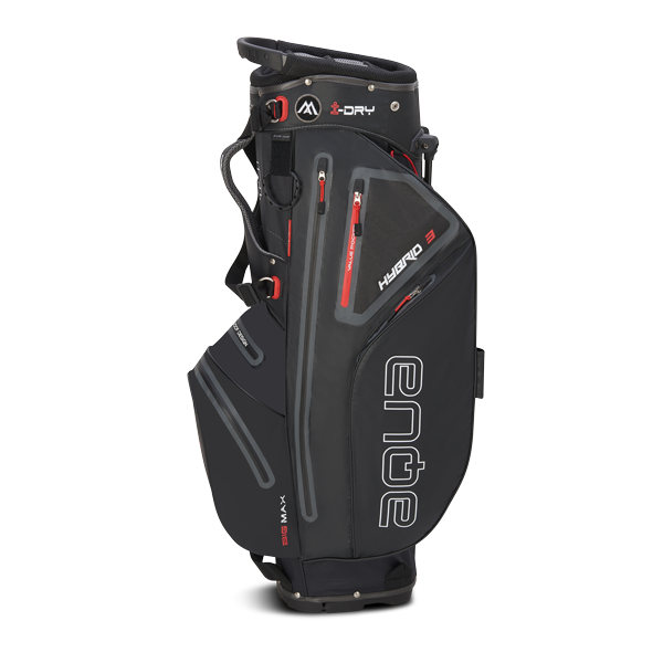 AQUAHYB3 Aqua Hybrid 3