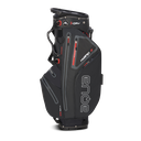 AQUAHYB3 Aqua Hybrid 3
