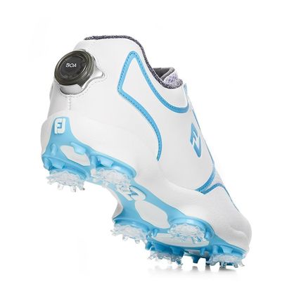 Footjoy Sport TF Boa