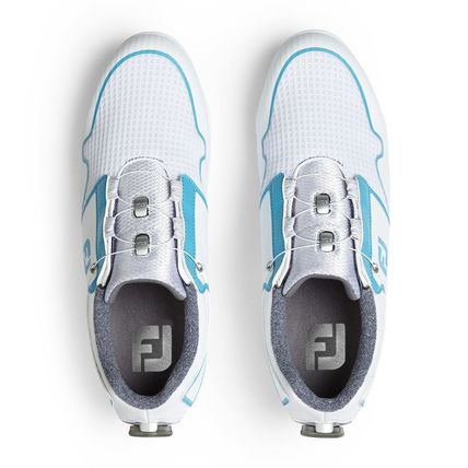 Footjoy Sport TF Boa