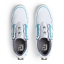Footjoy Sport TF Boa