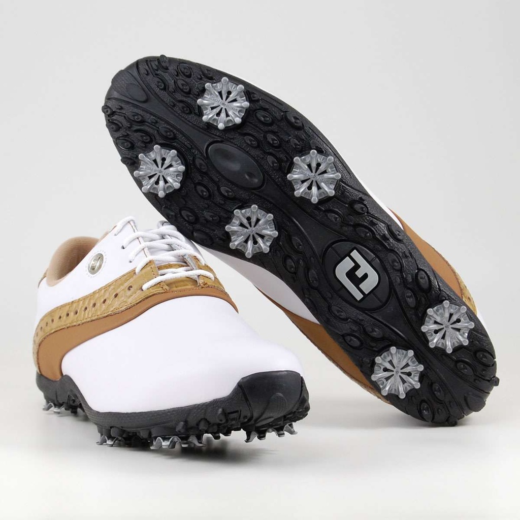 Footjoy ARC LP