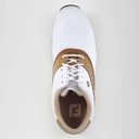 Footjoy ARC LP