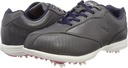 Callaway Halopro 