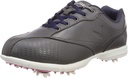 Callaway Halopro 