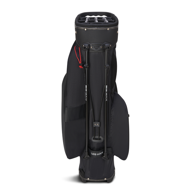 AQUAHYB3 Aqua Hybrid 3