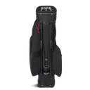 AQUAHYB3 Aqua Hybrid 3