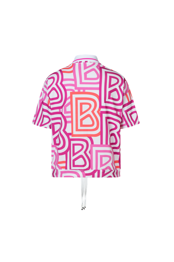 Bogner 52678061 Tarisa Multicolor