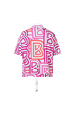 Bogner 52678061 Tarisa Multicolor