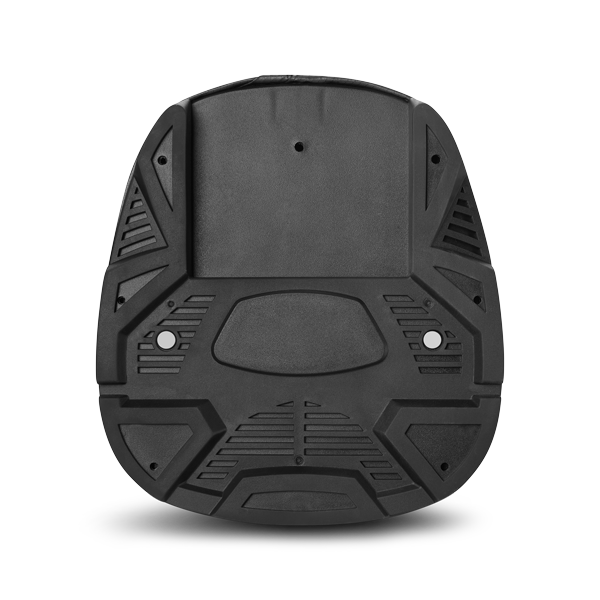 AQUAHYB3 Aqua Hybrid 3