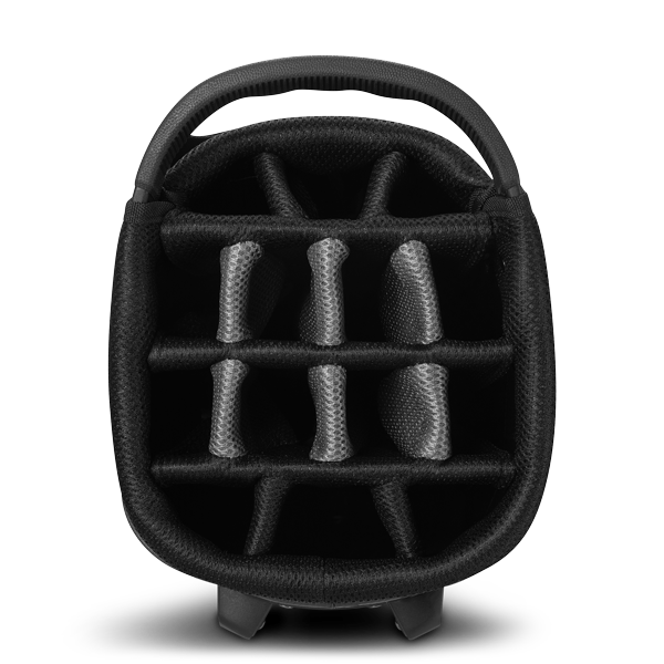 AQUAHYB3 Aqua Hybrid 3