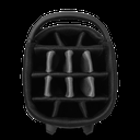 AQUAHYB3 Aqua Hybrid 3