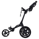FF4930 Fastfold Smart Trolley