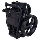 FF4930 Fastfold Smart Trolley