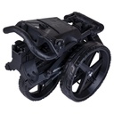 FF4930 Fastfold Smart Trolley