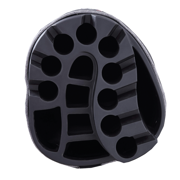Aqua Silencio 3