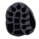Aqua Silencio 3