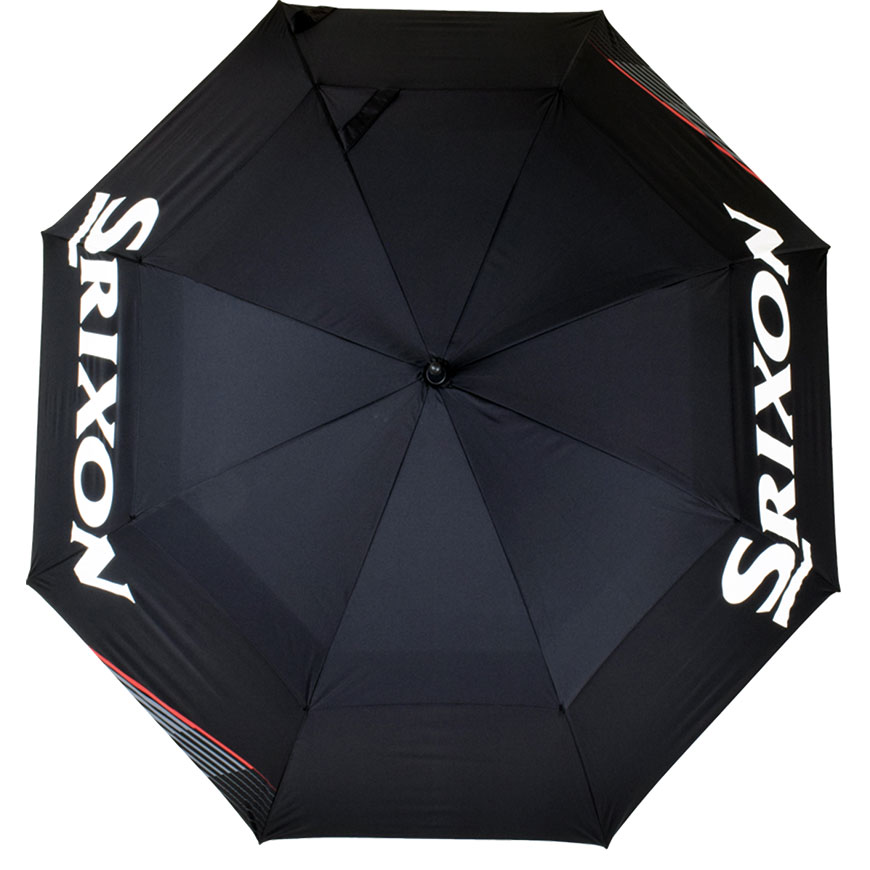 Srixon Umbrella 25