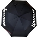 Srixon Umbrella 25