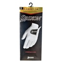 Srixon glove premium cabretta